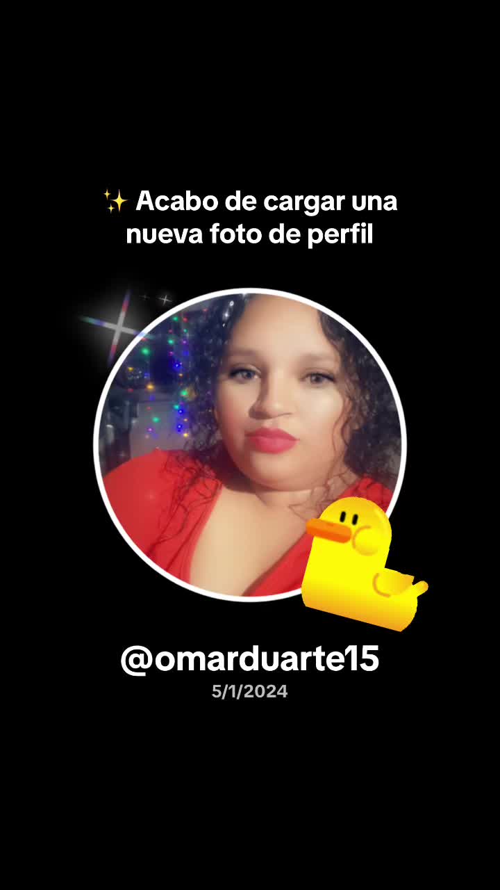@omarduarte15