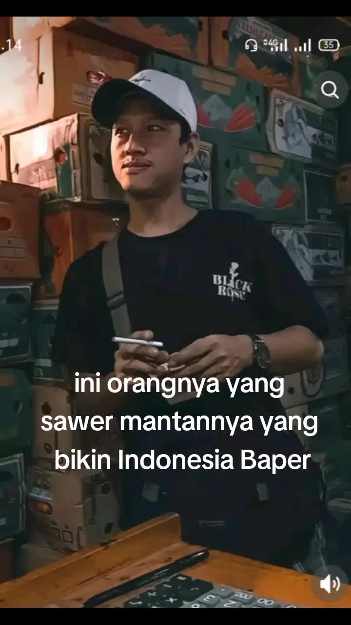 @Musdian