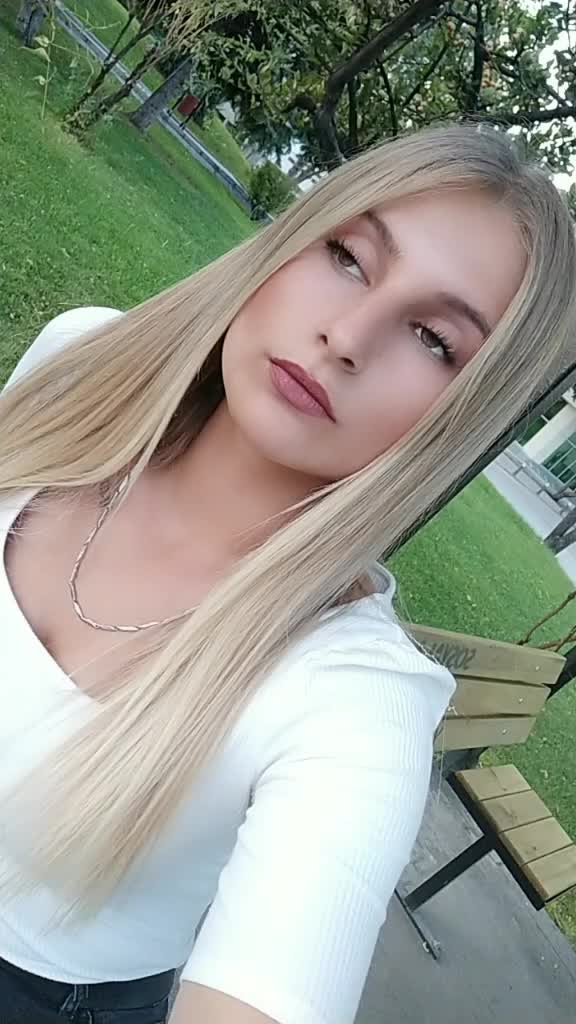 @ebruu🕊️🕊️