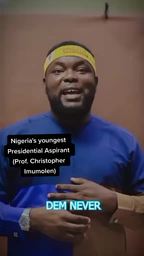@UyoOmo