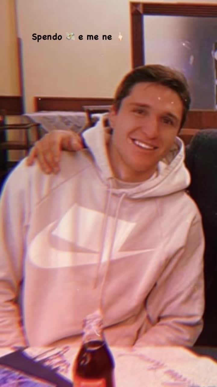 @edit.profile