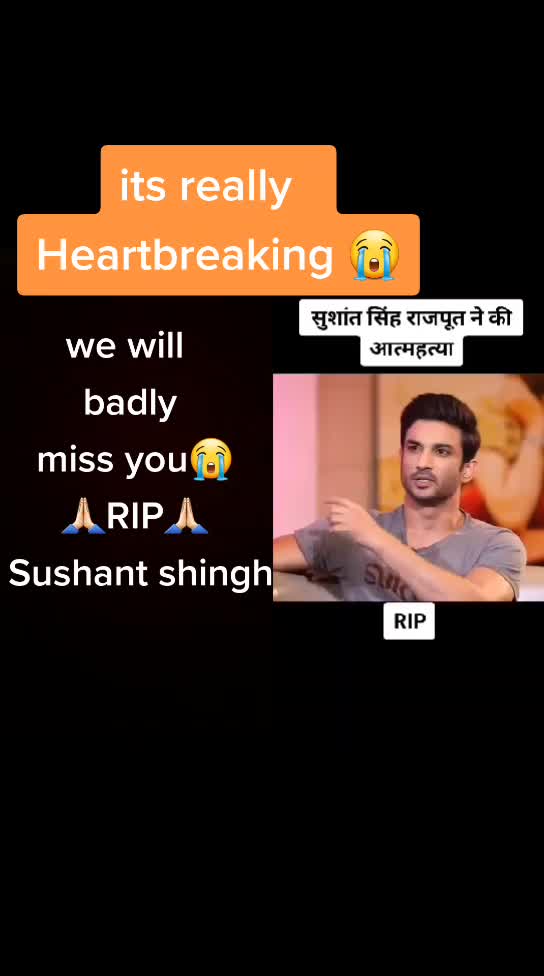 @Rameshwar vidhate