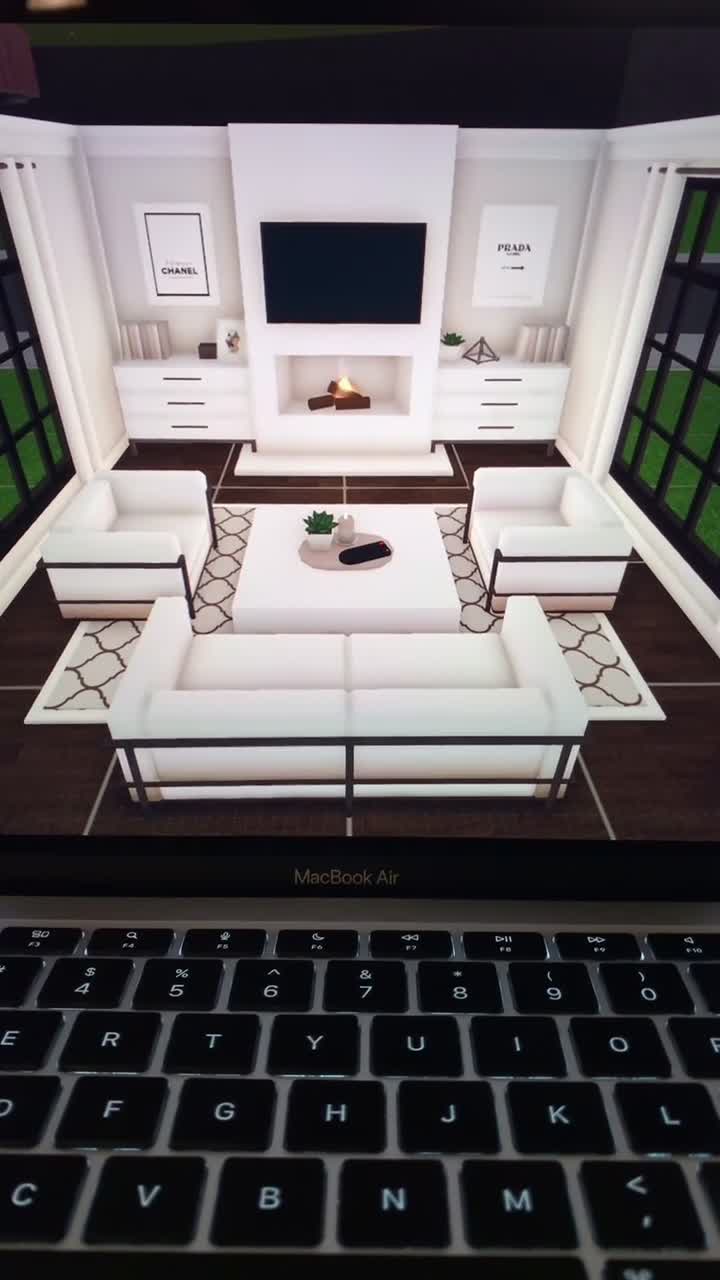 @BLOXBURG