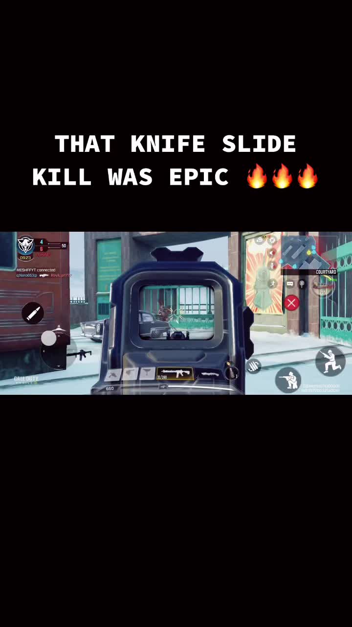 @SLS NATION