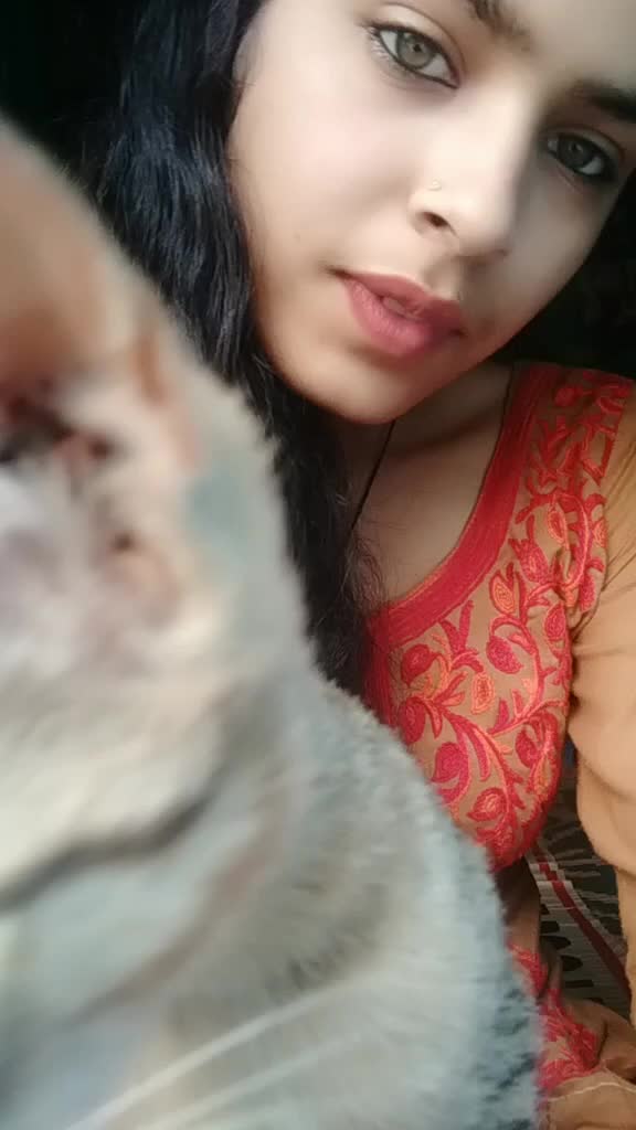 @suman