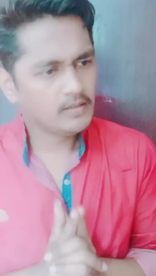 @rajeev s