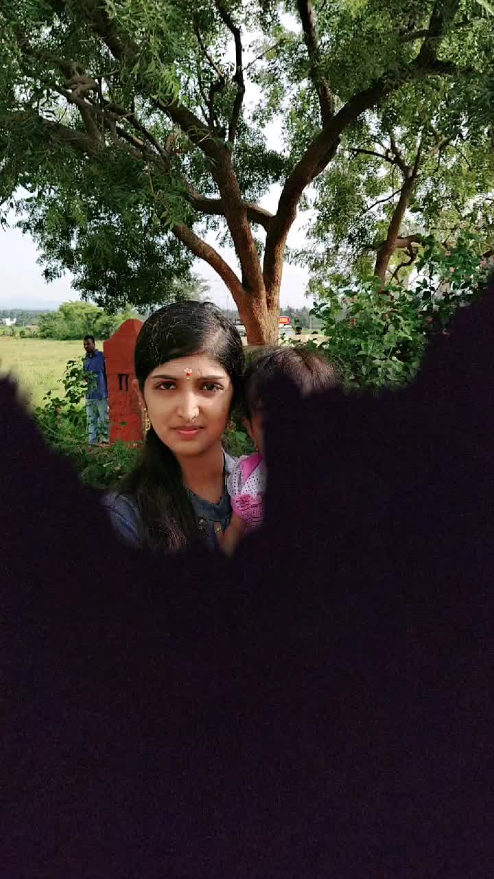 @@i_am_ranju