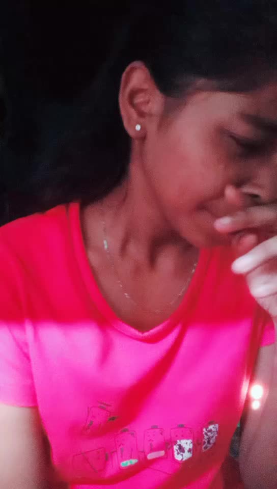 @uma devi