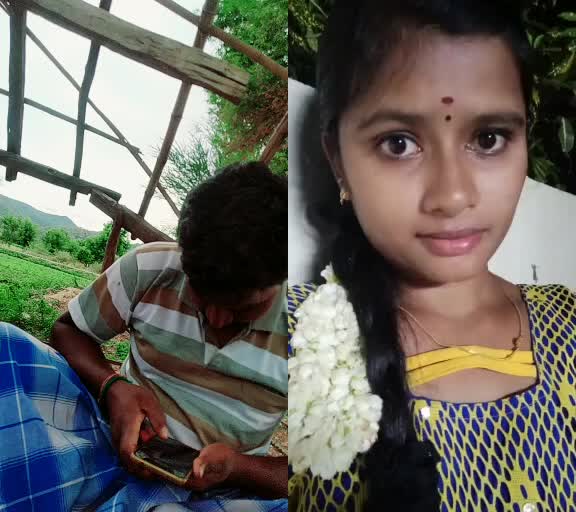 @user4483093019518