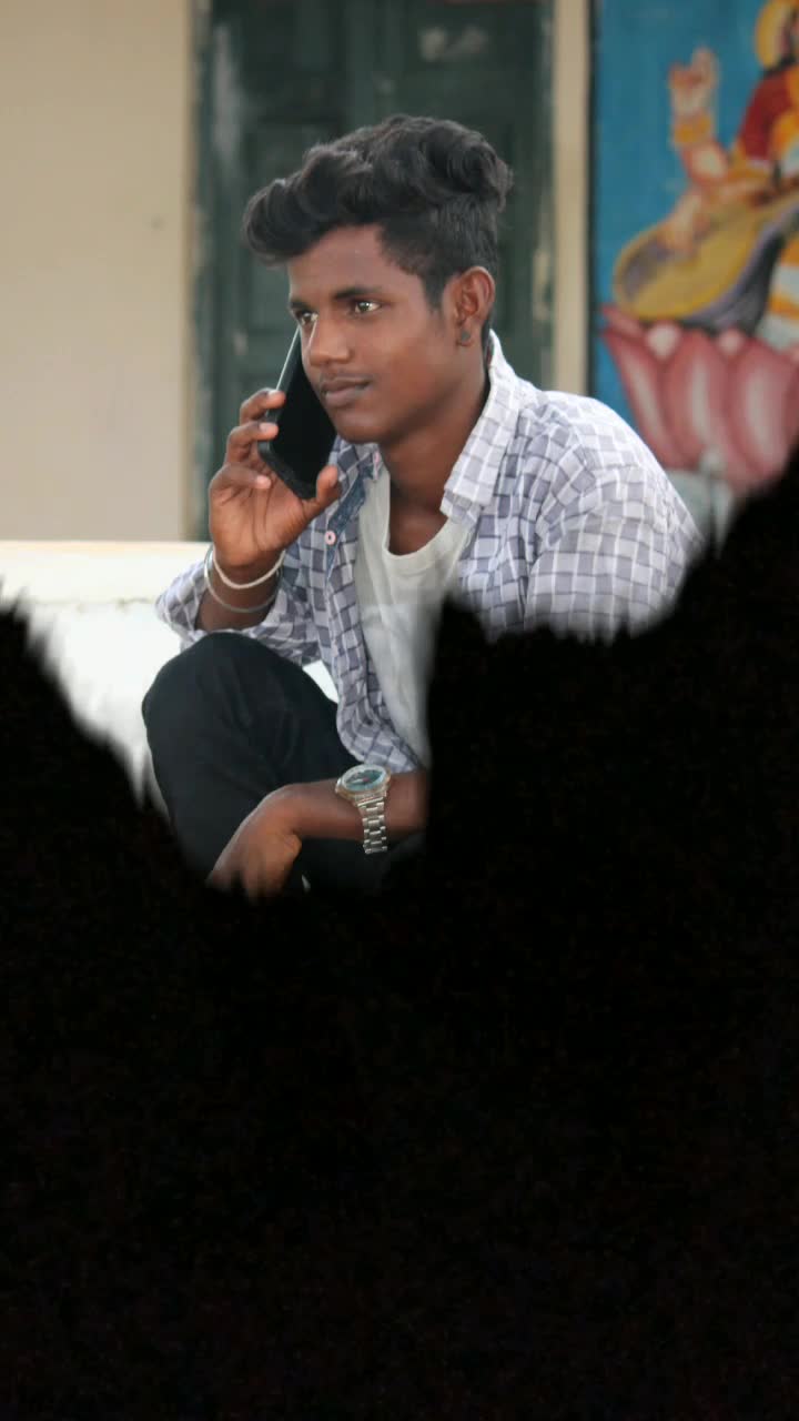 @Sandeep Merugu