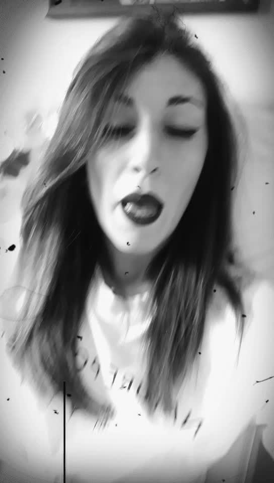 @Giuly_97