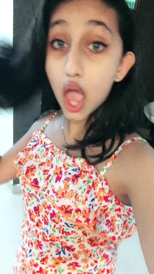 @Naina jamwal