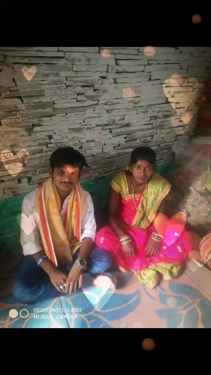 @Naveen Lakky