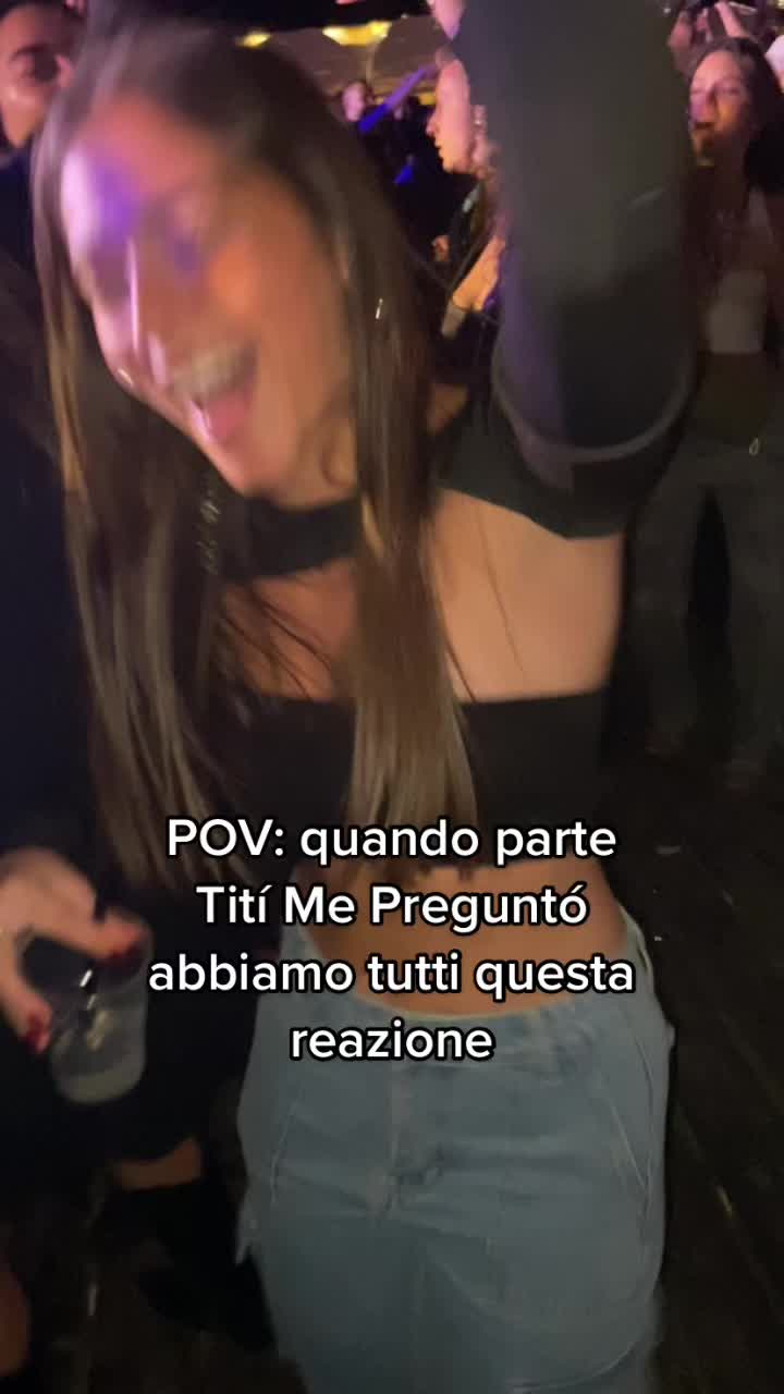 @Marianna Guarino