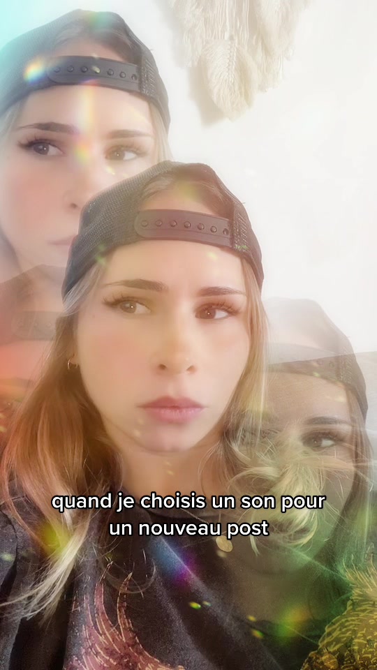 @𝐀𝐥𝐢𝐨.’ 🐒