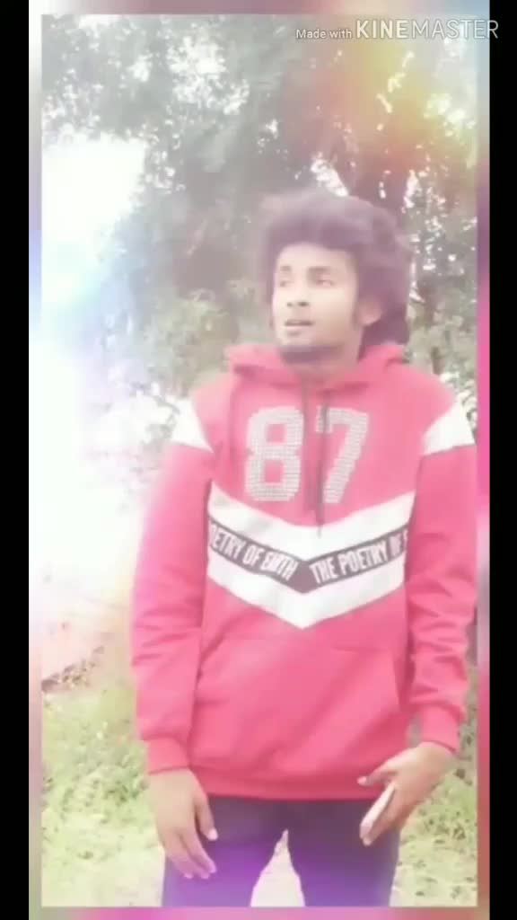 @Ganchilli boy suffer