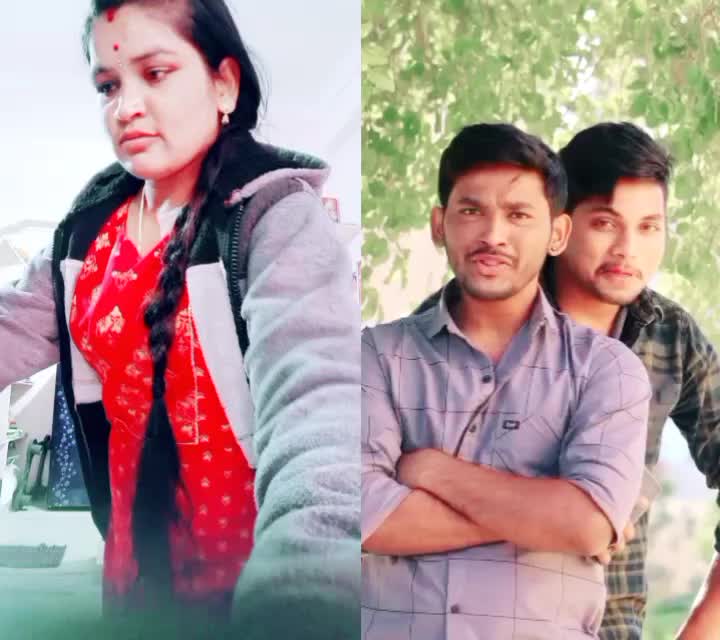 @kshobharavikshobhara