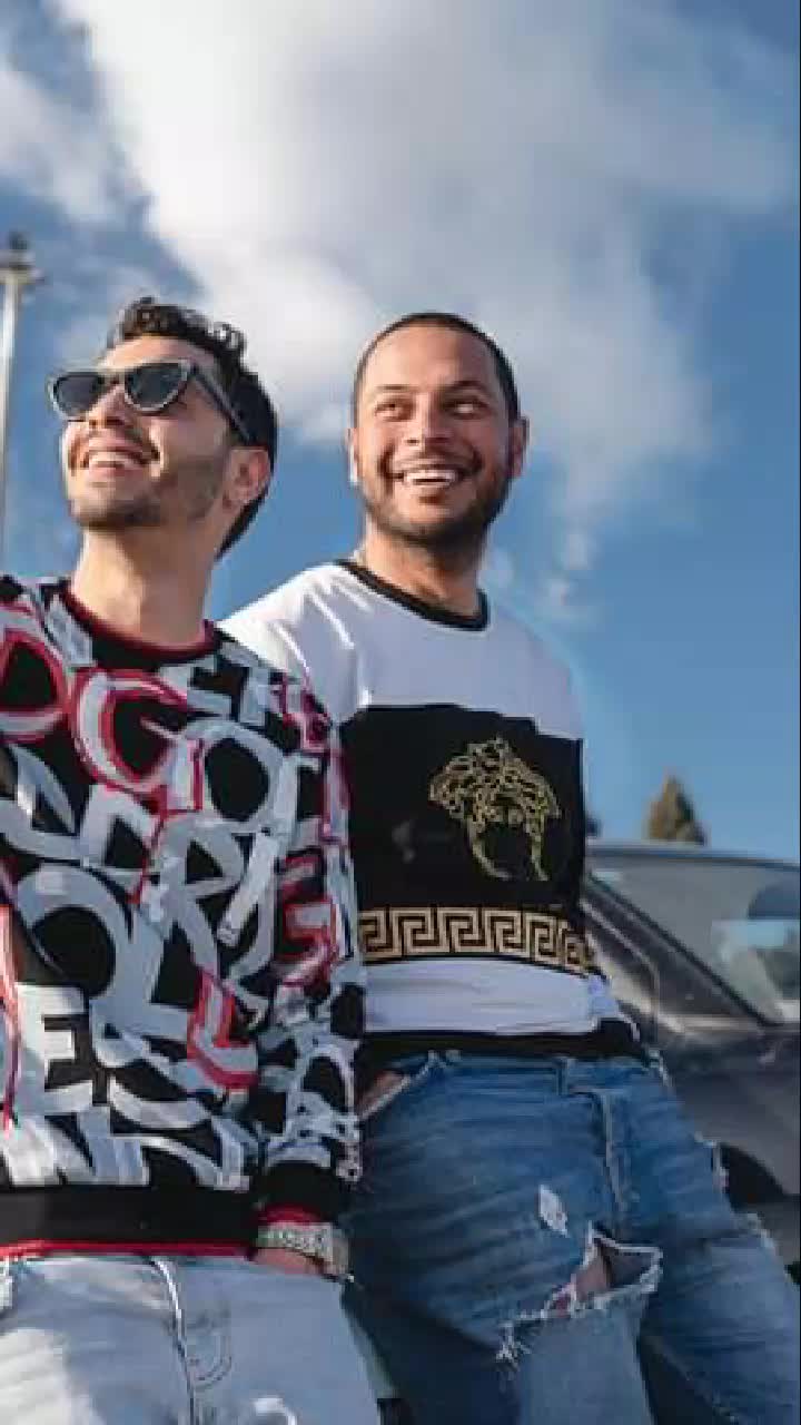 @صور مشاهير ✌️❤️