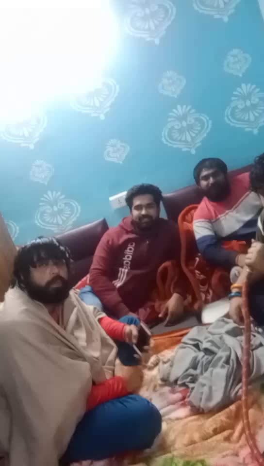 @user4880241158721