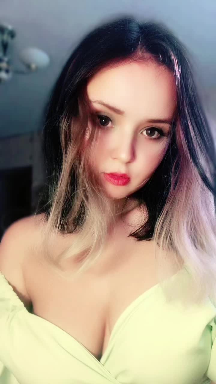 @❤️КРИСТЮШИК❤️