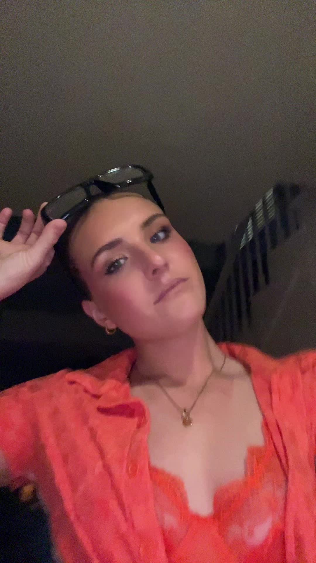 @jojo.k.luf