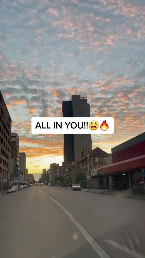 @Mafifi Joshua🤟🏾