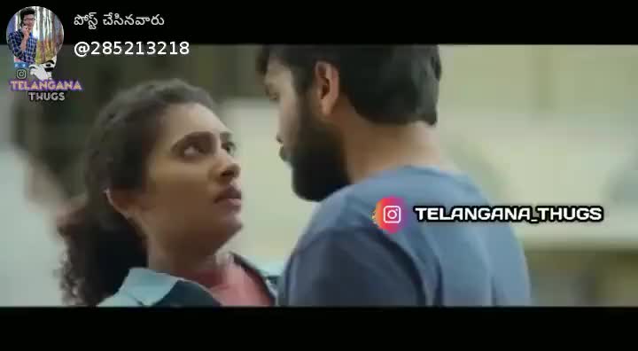 @Vijay mandla