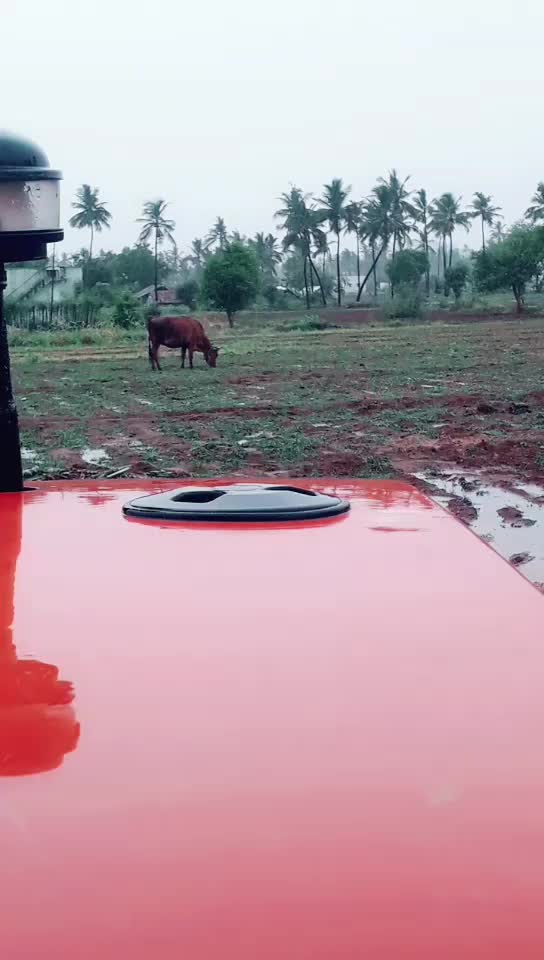 @ரூட்டு தல கார்த்திக்