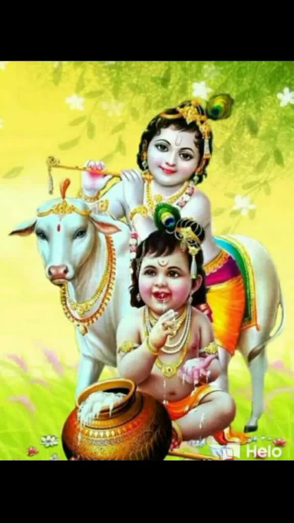 @Niranjan 143