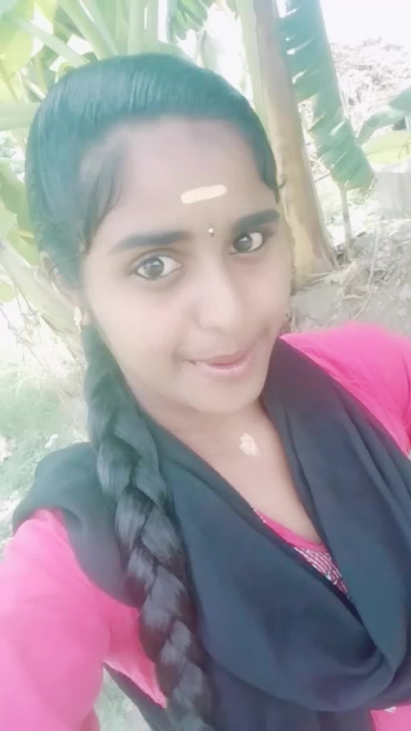 @🔥Coimbatore ponnu😎