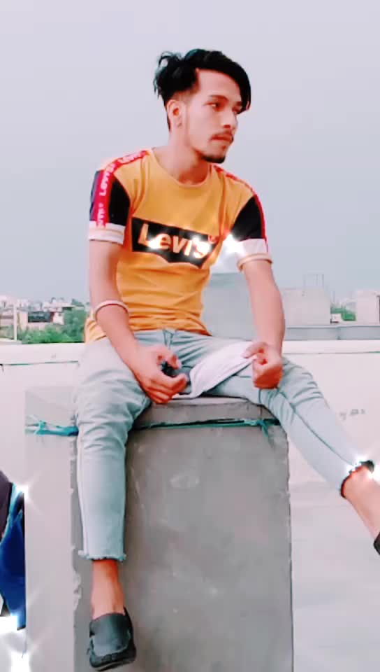 @official__Jatav