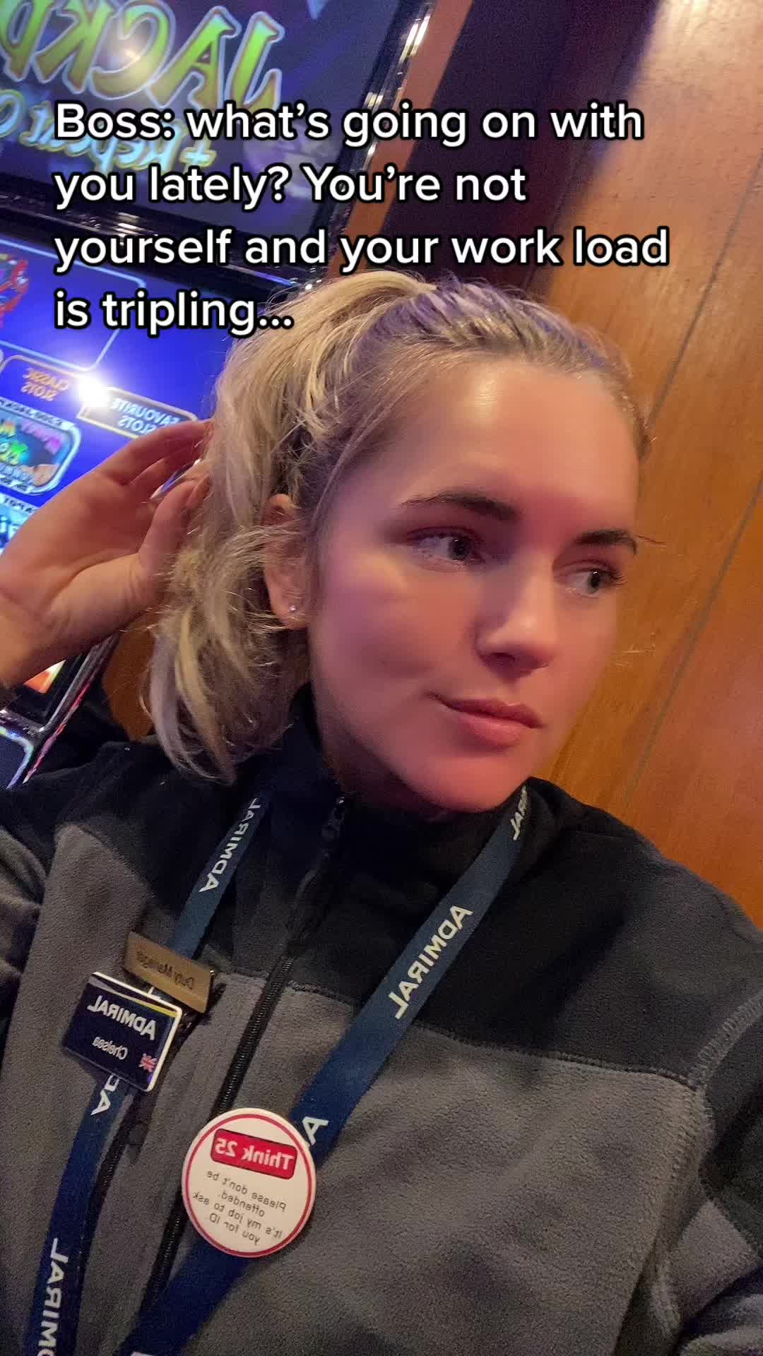 @Chelseaaaa