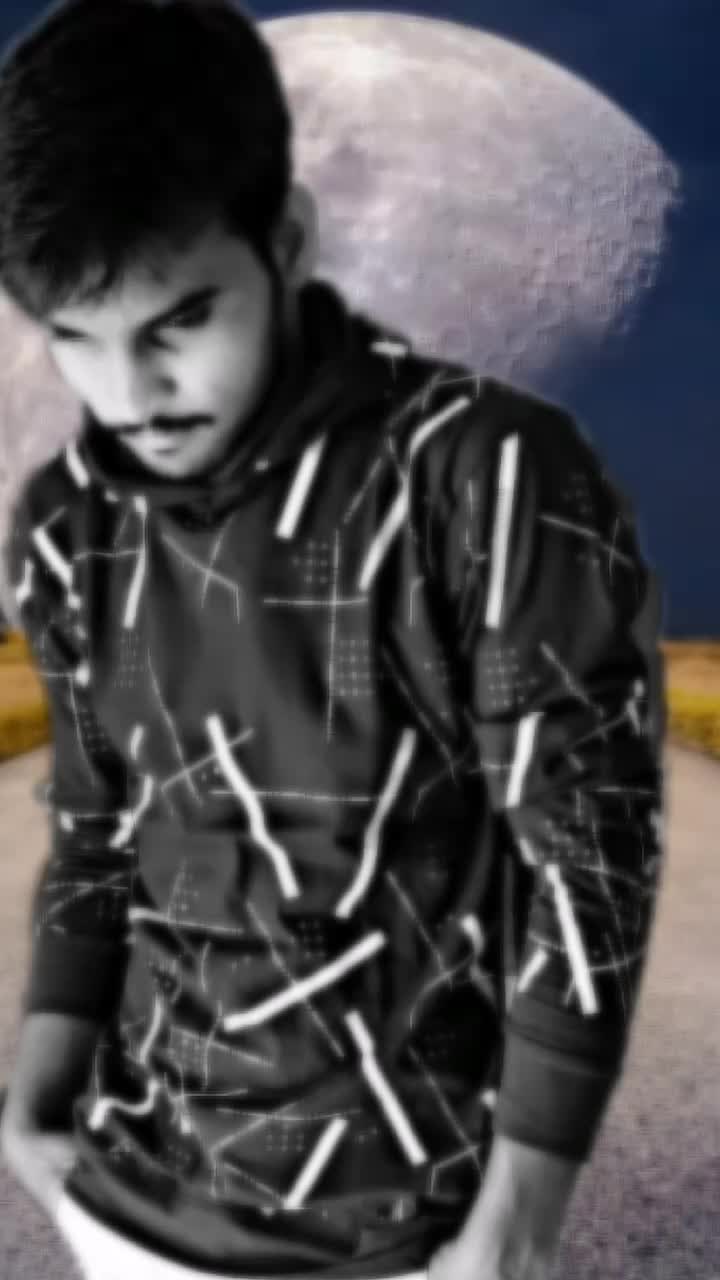 @HAPPY EDIT'Z