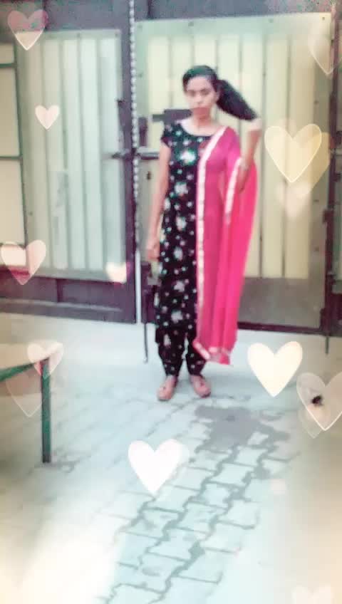 @CHOUHAN SAAB ❤