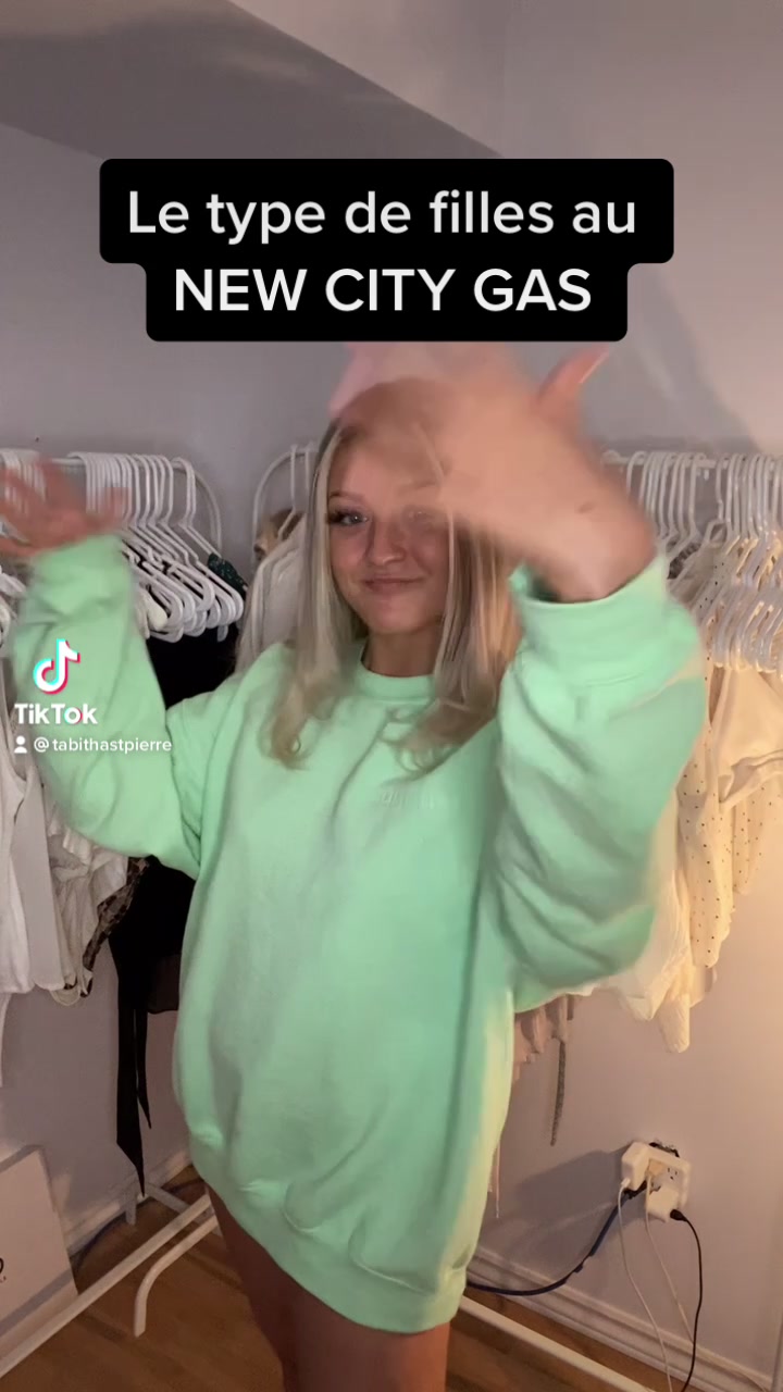 @tabithastp
