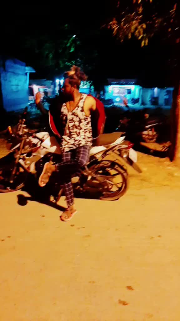 @Munilowrens