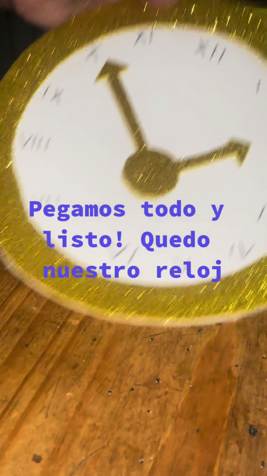 @Shaian