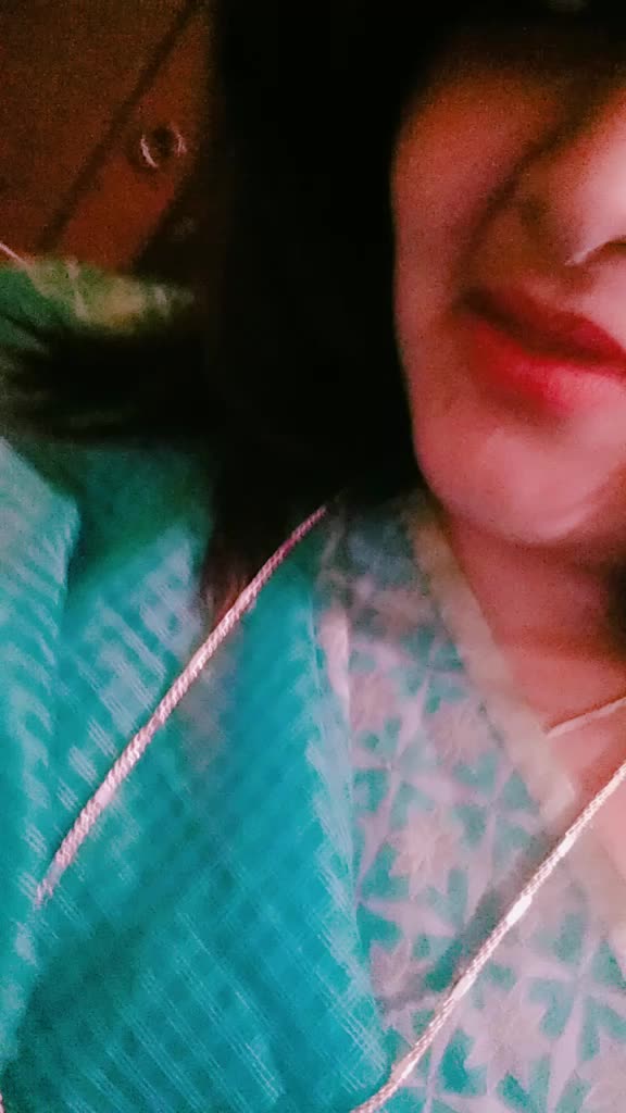@ks sudha shetty