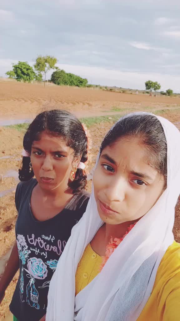 @ರವಿ ಚಿರು
