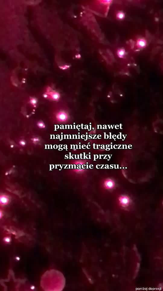 @:(: