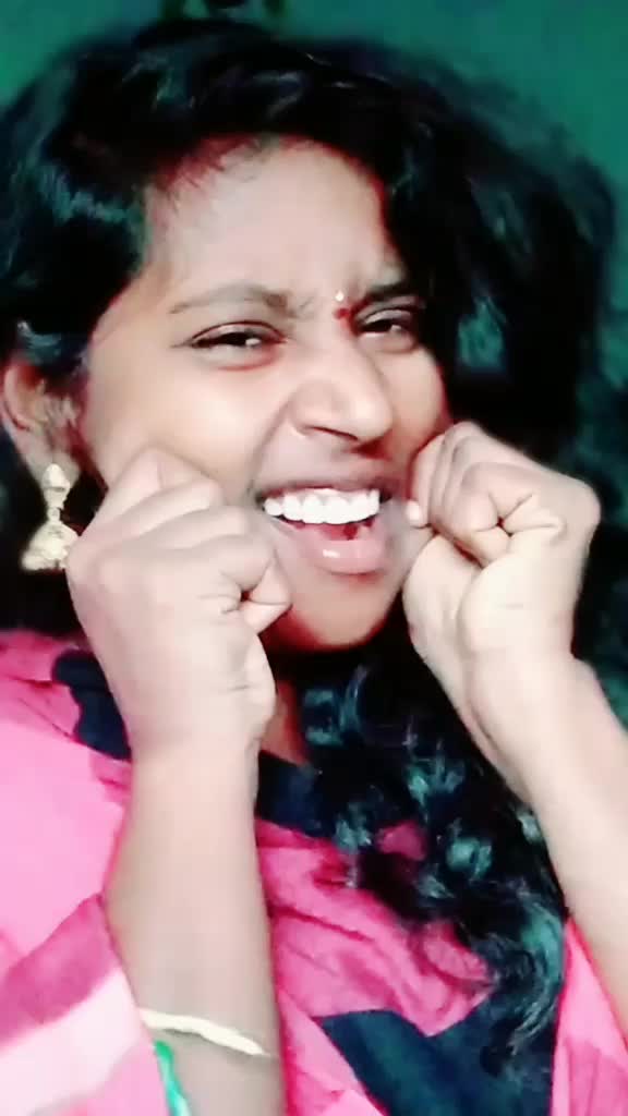 @Natural 🌟 Hemalatha