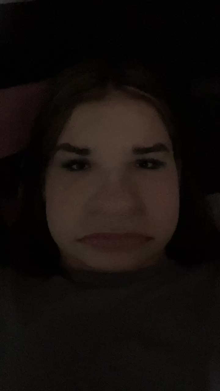 @adyy