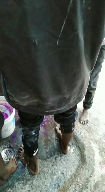 @sunjeeva jeeva 401
