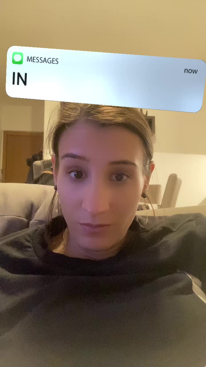 @Linda Bortolozzo