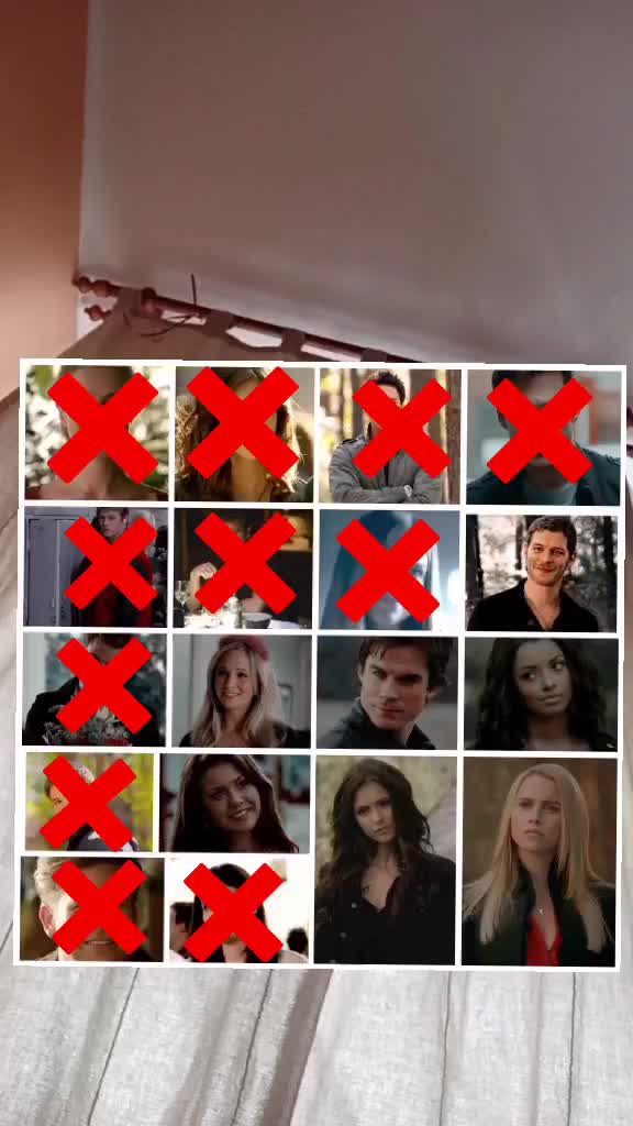 @tvd and to🥺