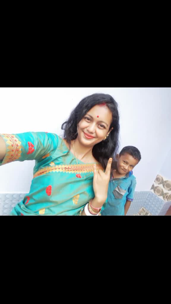@Shikha Ray