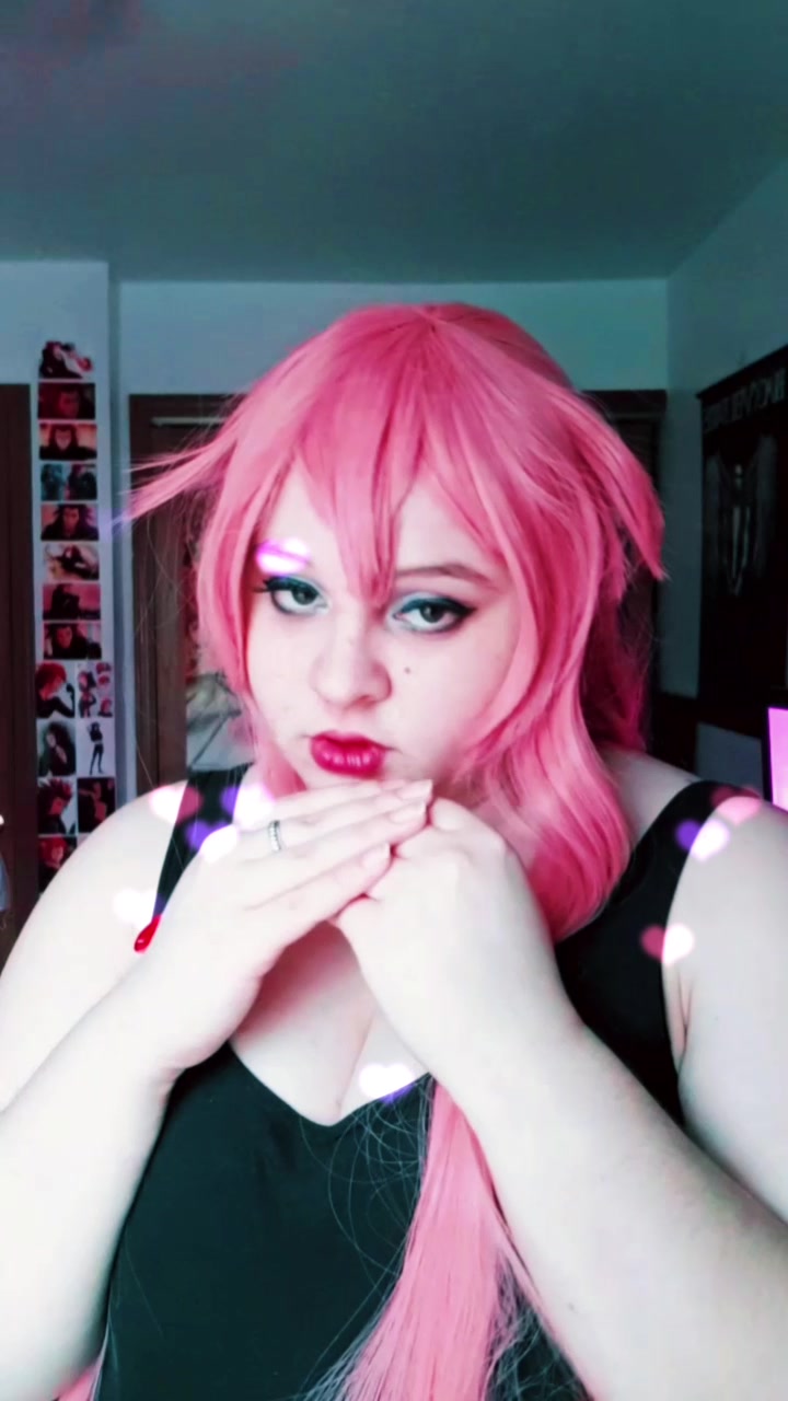 @Kira_Of_Astora