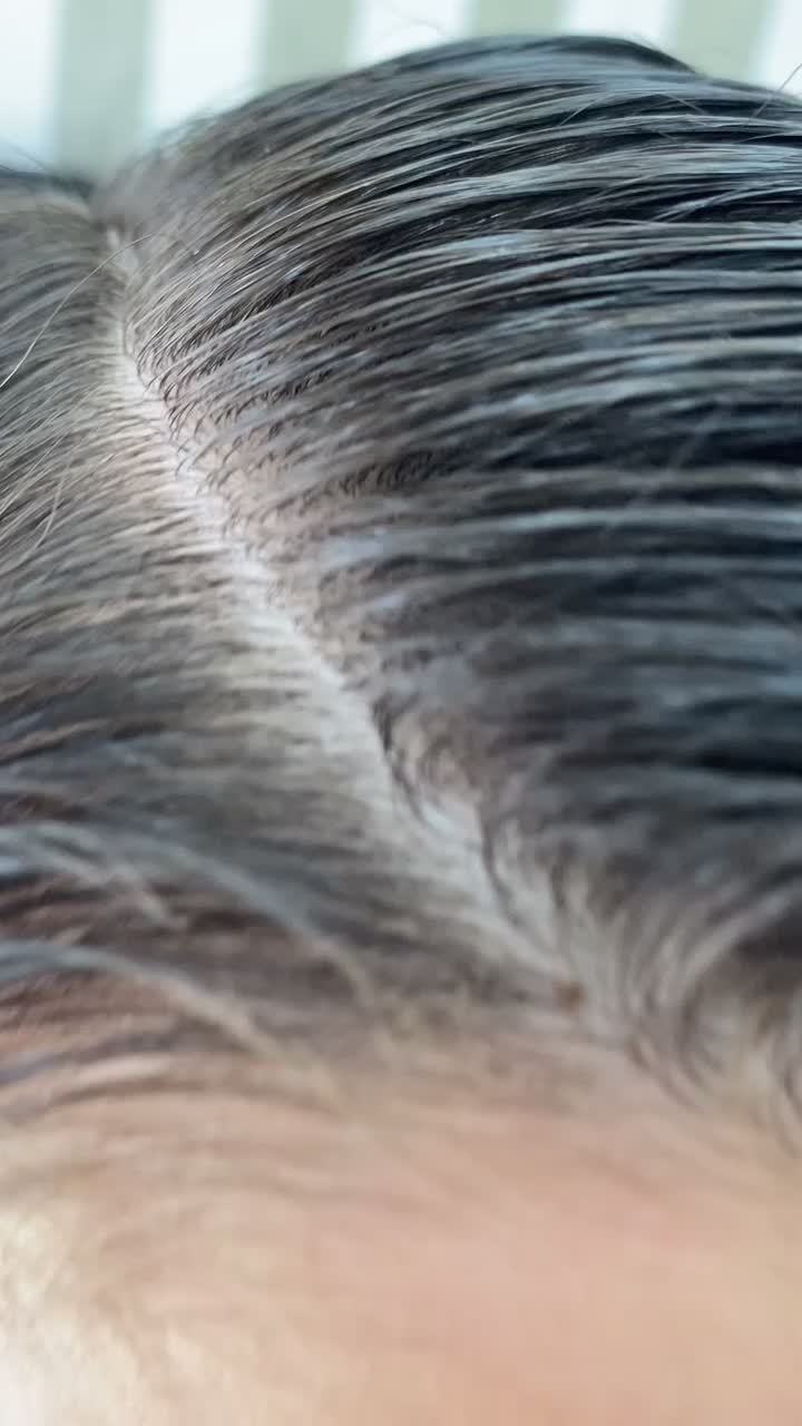 @MP BARBER STYLE