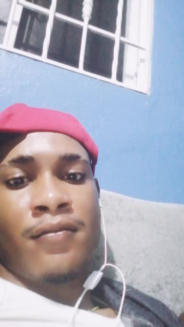 @baymix45