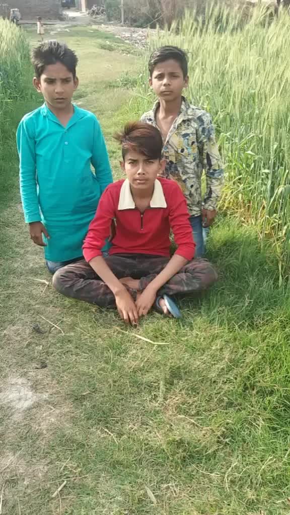 @intiyaz siddiqui